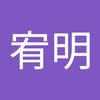 user2926172765705