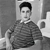 user3703072363081
