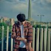 hakimi_saib01