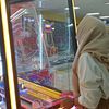 keisyaanandaputri_02