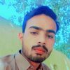 mohammednawaz438
