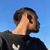 ioridubz