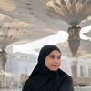 queena.khan5