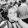 _nicoletticarol7_