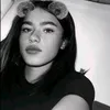 zudhdovf