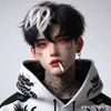 korban_ghosting71
