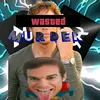 murdersniper