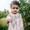 rahemm65