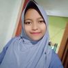 reni_roheti05
