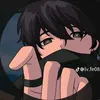 daniel_tm26