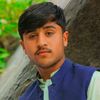tariq.khan2775