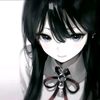 thanthar2468