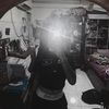 justlovemyself240