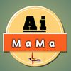 Ai Mama World 🌎