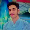 aaliyan.haider1