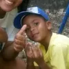 henriqueskjjgh
