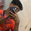 paulo234_7