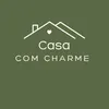 _casacomcharme
