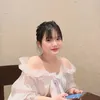 nhi.tt69
