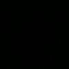 prlptra_4