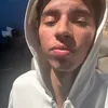 henryykzzz