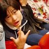 ellasoo3