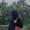 yaa_rzkhh01
