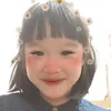 arika._.khn