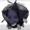 loixy_46