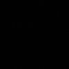 zeynb12345