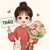 em.lehoang6