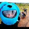 goodday_138
