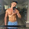 island_andrew