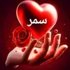 user7201939957541
