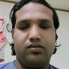 dhiresh.mandal31