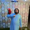 basitanjum.asiman