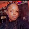 graceey079