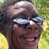 awombadekbae0
