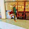 muwanguziezekiel2