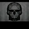 antitagalogmgabobo