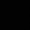 tfhly0