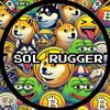 solrugger