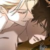 ionn_04