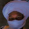.abdoulahi.zaki