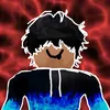 chrxzrbx