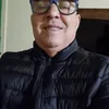gilsonbatima