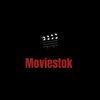 Moviestok🎬🍿