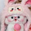 strawbbaiess_0346