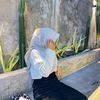 Lipiww