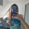 alyna.009